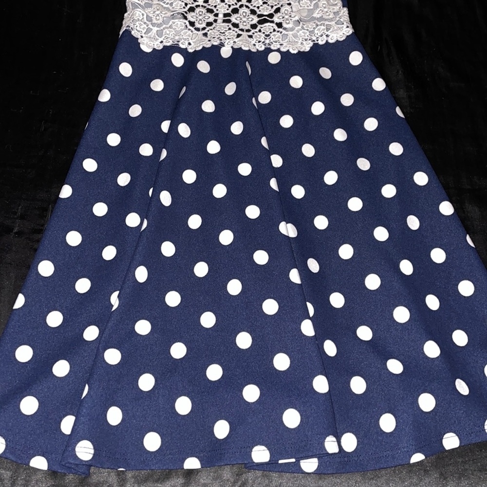 ~ 𝒞𝓊𝓉ℯ 𝓅ℴ𝓀ℴ𝒹ℴ𝓉 𝒹𝓇ℯ𝓈𝓈 𝓉𝒾ℯ𝓈 𝒻𝓇ℴ𝓂 𝒷𝒶𝒸𝓀 ~ - Picture 3 of 5